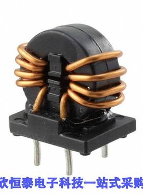 7448031501滤波器 《 CMC 1MH 15A 2LN TH    》