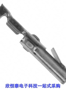 61173-1/61173-4/61173-5