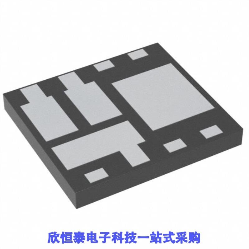 XCM414B077D2-G XCM414B079D2-G XCM414B075D2-G