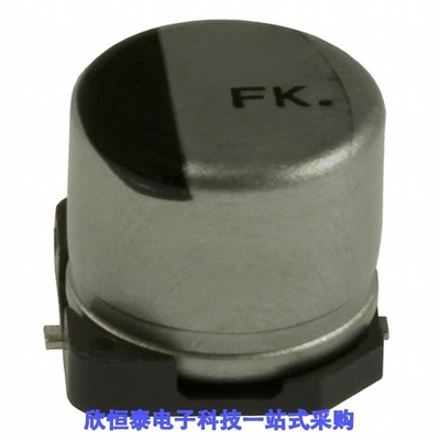 EEEFKJ470UAR EEEFKJ471XSP EEEFKJ331XAP