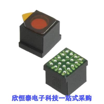 OVM7690-R20A null OmniVision Technologies Inc