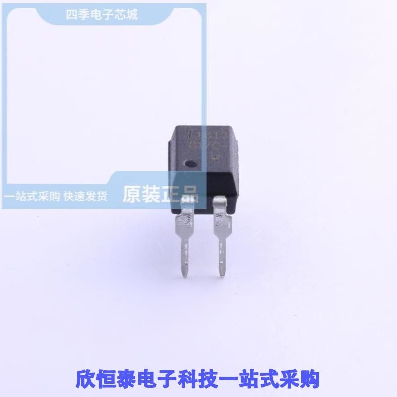 LTV-817-C-IN LTV-817-D LTV-817-CN