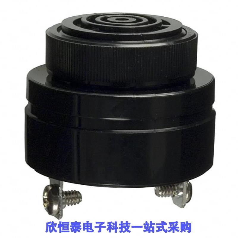 SC616NPR SC616PR SC616NR