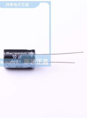 SE400M100G16TKKKSOOR/SE400M330I21TKKKS00R