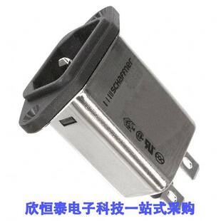 EMC Schaffner Inc. null FN9222R