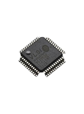 1681/1681-24005-BTBQYA/1681091