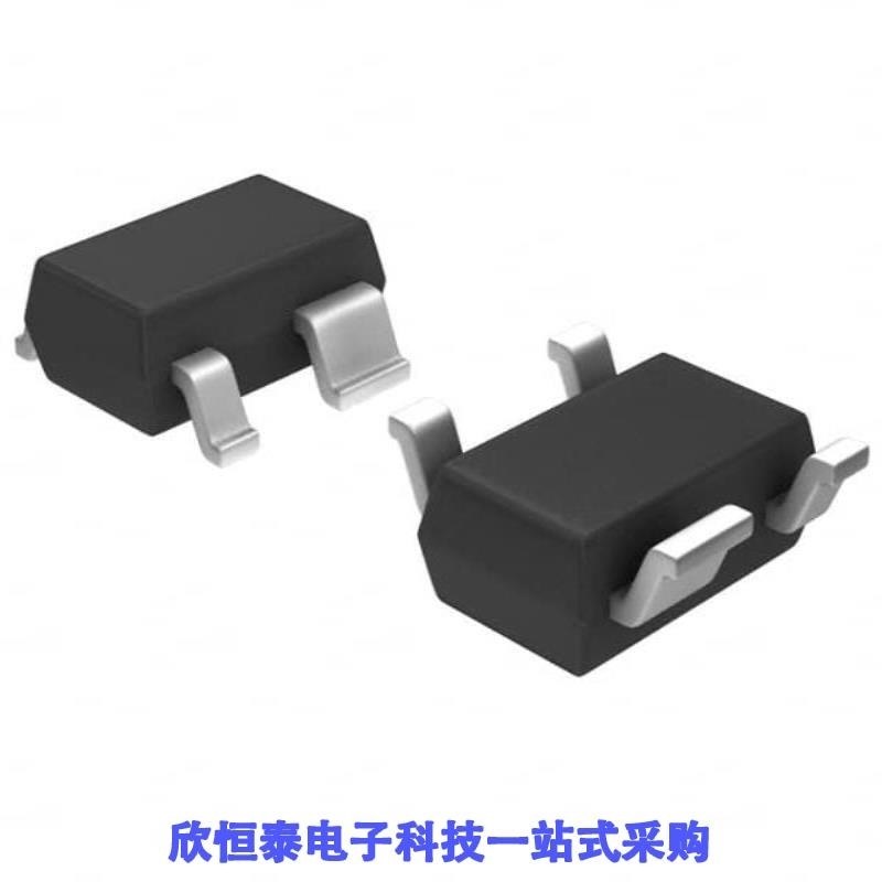 S-13R1B18-M5T1U3 S-13R1B15-N4T1U3 S-13R1B25-M5T1U3