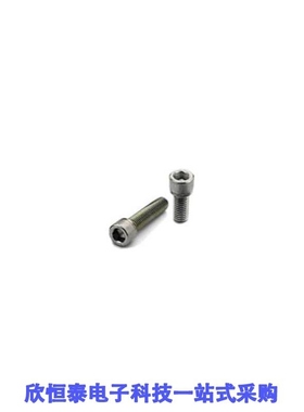 21404/214049/214049-E