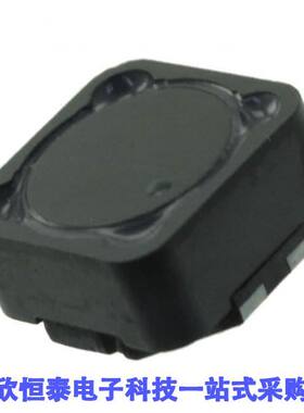 744282010滤波器 《 CMC 1UH 4.75A 2LN 1.6 KOHM SMD    》