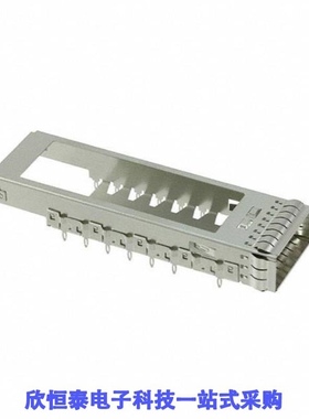 2288227-2/2288229-1/2288231-3