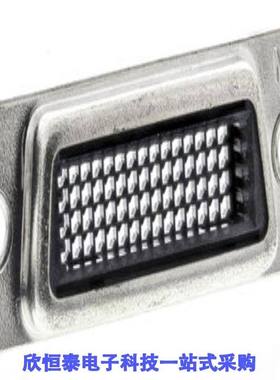 70929-2000/709296001003006/709296001017006