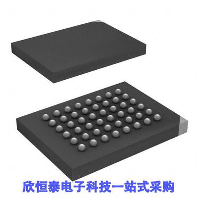 SST38VF6402B-70I/CD null Microchip Technology