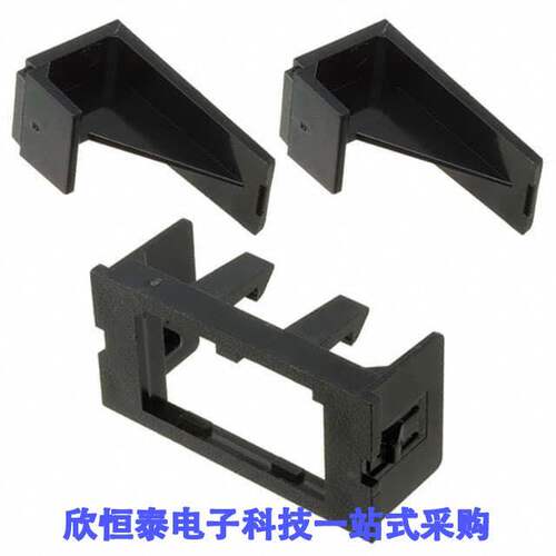 CHI2MBL-X连接器 《 MINI-COM ADAPTER FOR INTERLINK -    》