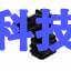 2302481-1连接器 《 CONN BA【SHELL 2POS    》