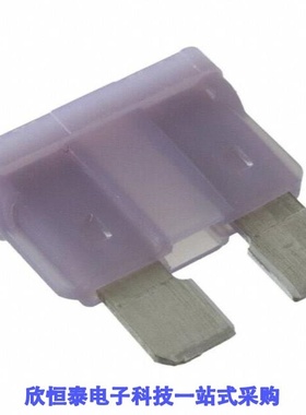 0287003.PXCN/0287003.PXS/0287003.U