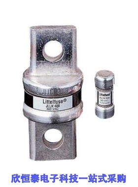 JLLS006.TXP/JLLS015.T/JLLS020.T