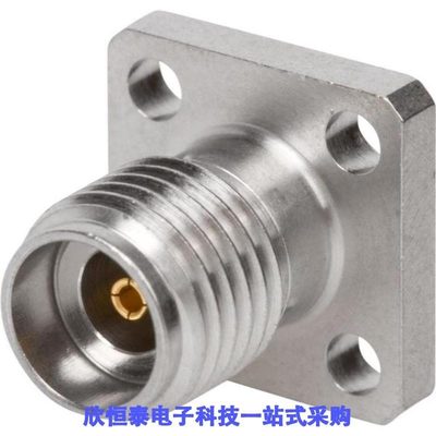 1521-60194/1521-60198/1521-60199