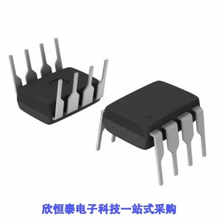 NJM4558DD NJM4558D NJM4558D-#ZZZB