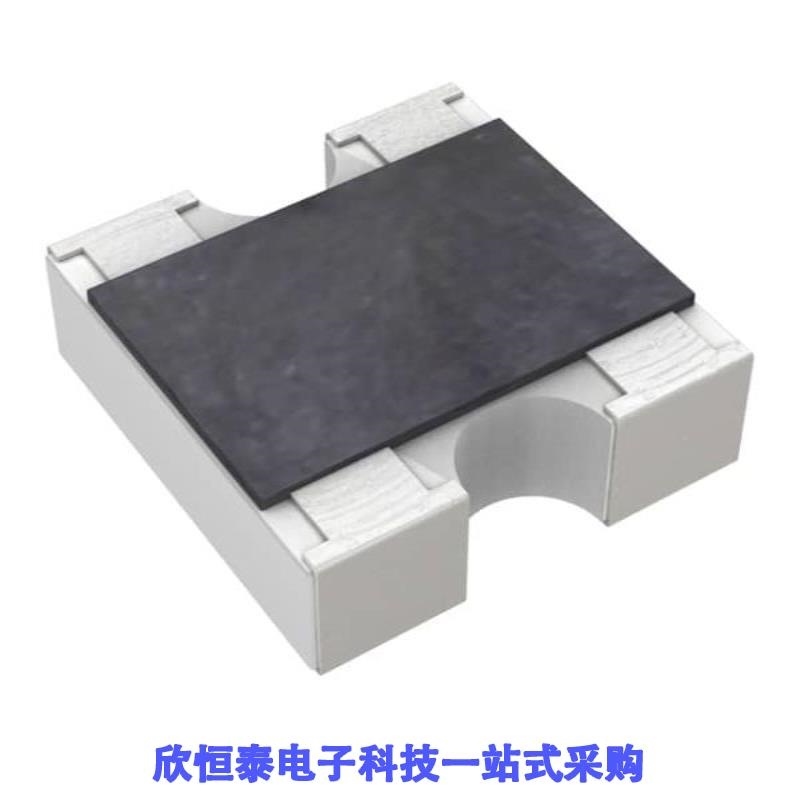 YC162-JR-073K3L YC162-JR-07680RL YC162-JR-0747KL