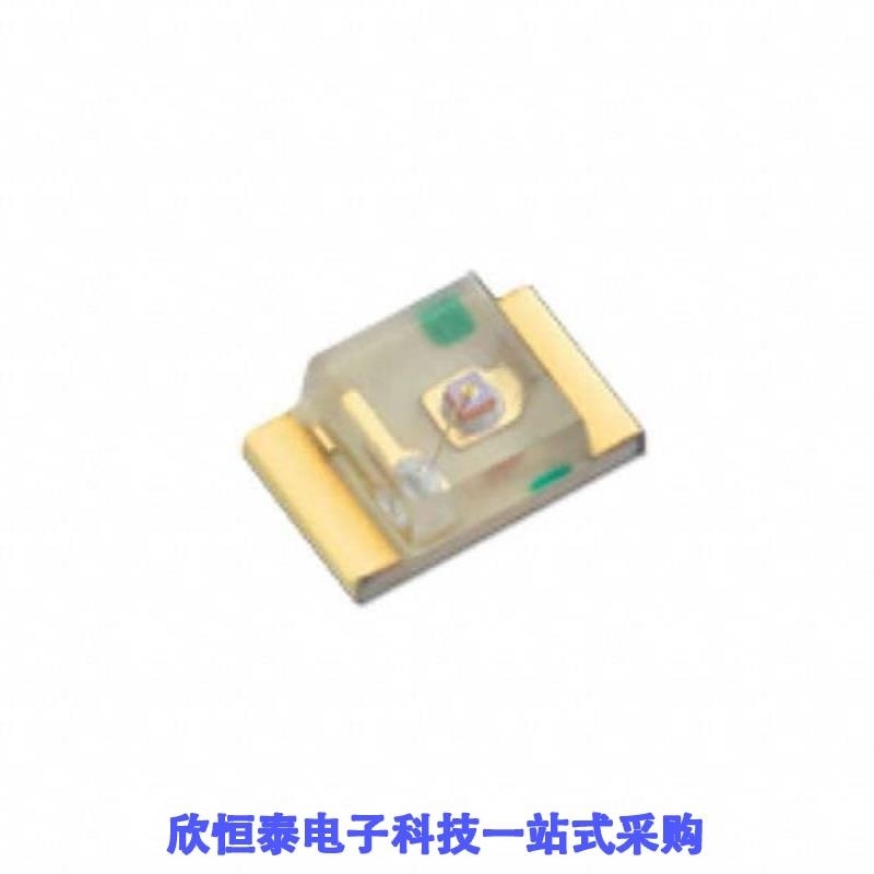 APT2012SF4C-PRV APT2012SECK/J4-PRV APT2012SECK/J3-PRV