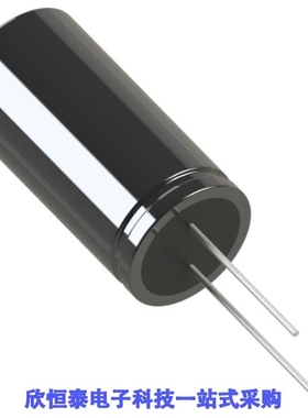 ECLF1325331M101P00/ECLF1625470M401P00/ECLF1626102M050P00