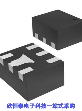 MASWSS0167TR-3000/MASWSS0169SMB/MASWSS0169TR-3000