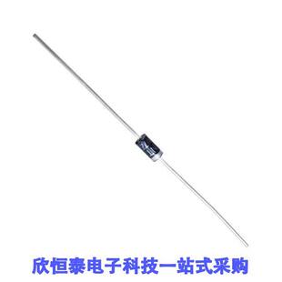 NTE5085A分立半导体产品 《 ZENER-36.0 V 1W    》