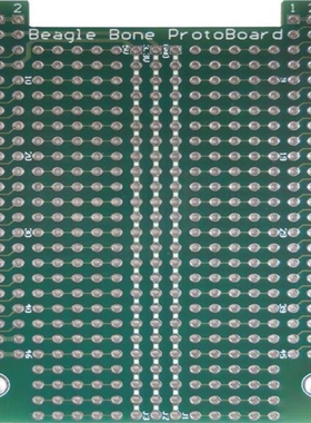 205-0001-02/205-501-23-38/2050086-1