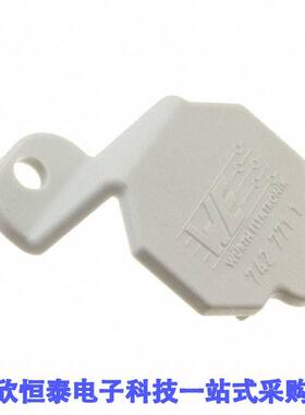 7427711滤波器 《 STAR-CLIP FIXATION FOR SNAP FERR    》