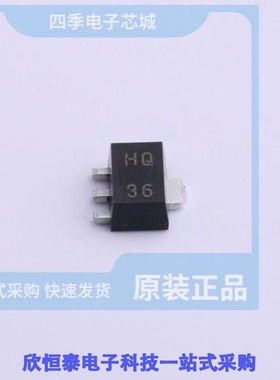 2SD1007-Q/2SD1007Q/2SD1012F-SPA-AC