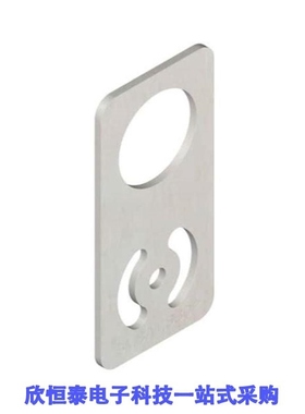 SMBAMS30P/SMBAMS30RA/SMBAMS30RAE