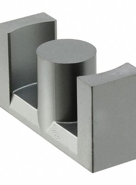 B66367G2000X187/B66367Q0100K187/B66367Q0250K187