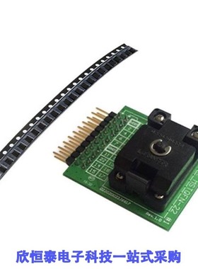 SLG46621V-SKT/SLG46721V/SLG46721V-SKT