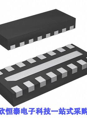 ECLAMP2398P.TCT null Semtech Corporation