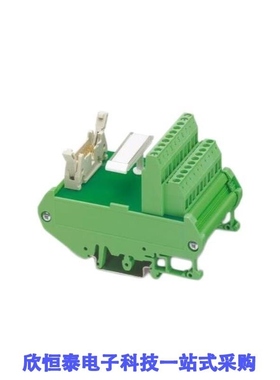 2290410/2290490-1/2290495-1