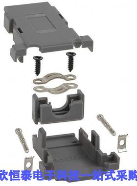 983-015-010R031 null NorComp Inc.