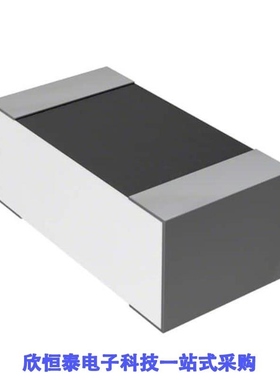 CPF0603B360KE/CPF0603B360KE1/CPF0603B37R4E1