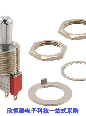 7103T1CWZQE/7103T1ZQE/7103TCQE