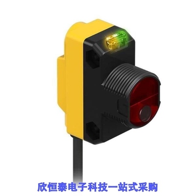 QS18VP6LD/QS18VP6LDQ5/QS18VP6LDQ8