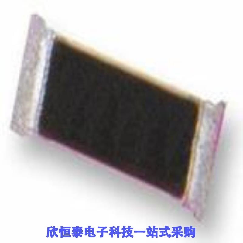 PCF0603R-10K2BI PCF0603R-11KBT1 PCF0603R-10KBT1