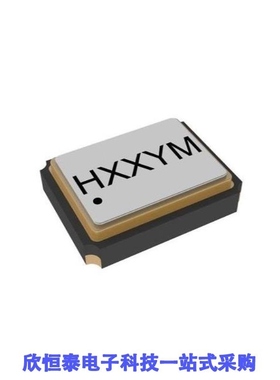 SXT25Y019200B71T/SXT25Y026000B71T-P/SXT25Y026000B71T01