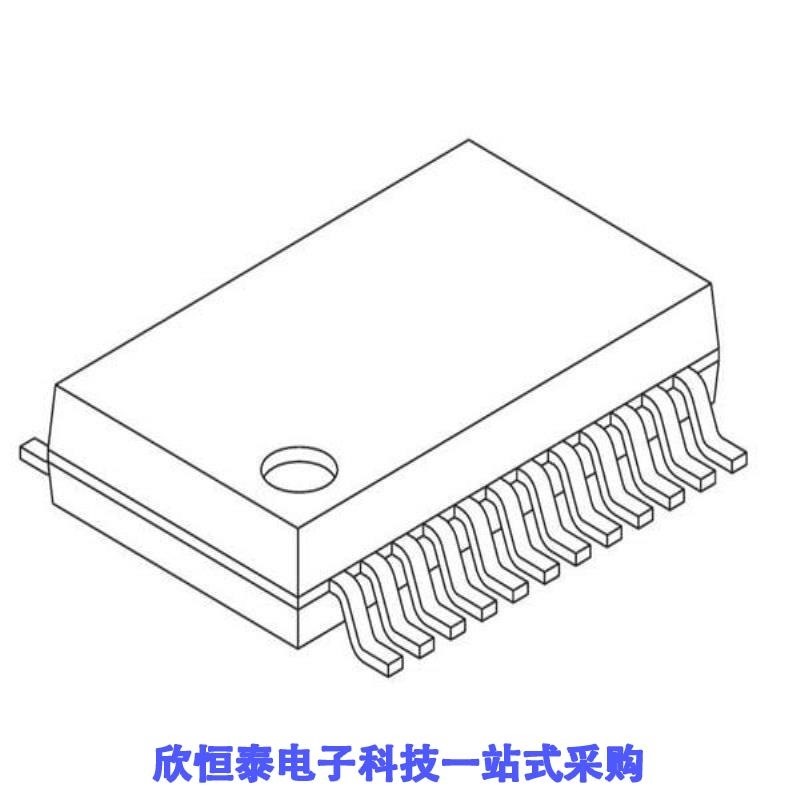 NCV7728DPR2G NCV7726DQAR2G NCV7726DQBR2G