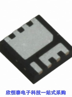 IRFH5053TR2PBF/IRFH5053TRPBF/IRFH5104TR2PBF