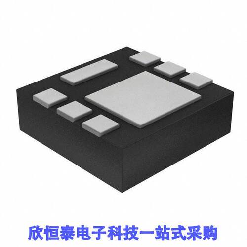 RF4E110BNTR null Rohm Semiconductor