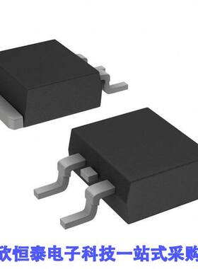 QJ6016RH2TP null Littelfuse