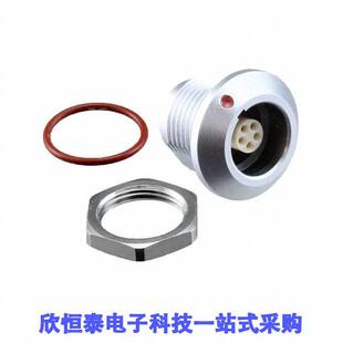 null 0000 ODU P05LFG0 G10K0C