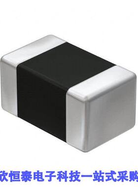 BK0603TS601-T滤波器 《 FERRITE BEAD 600 OHM 0201 1LN    》