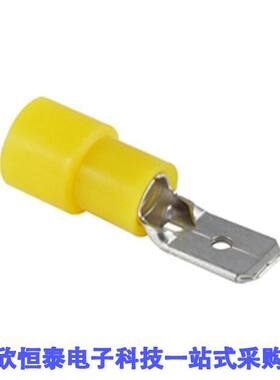 76-NIMD12-250L null NTE Electronics, Inc