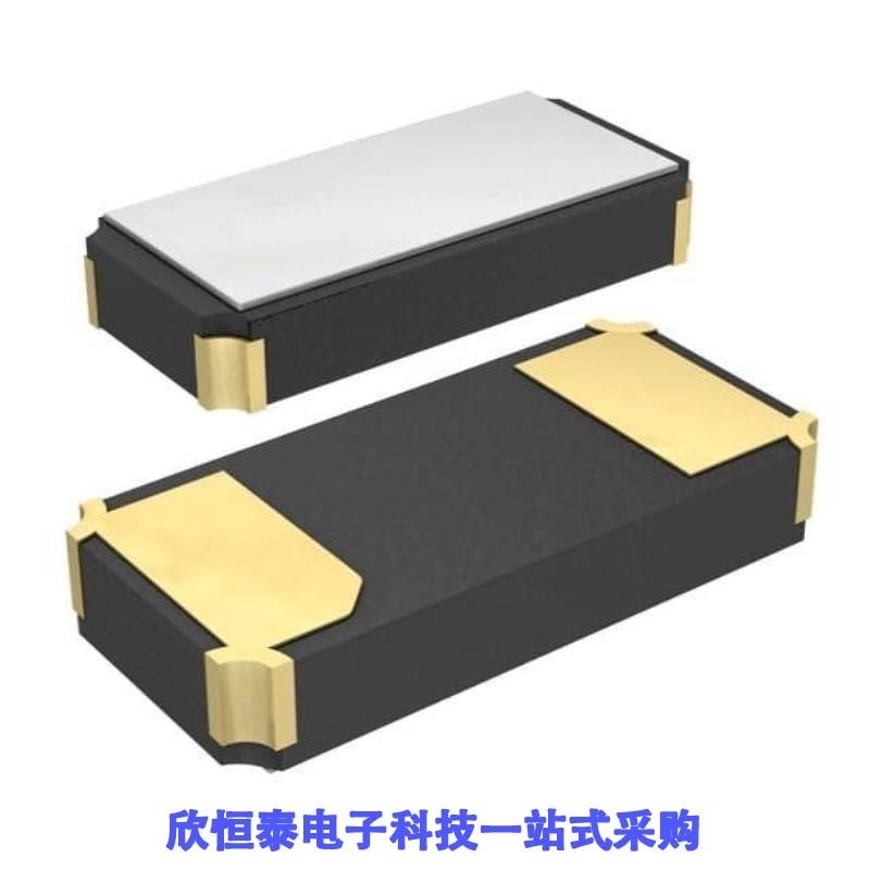 FC-135R 32.7680KA-E5/FC-135R 32.7680KF-A0