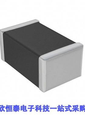 782633620滤波器 《 FERRITE BEAD 62 OHM 0603 1LN    》